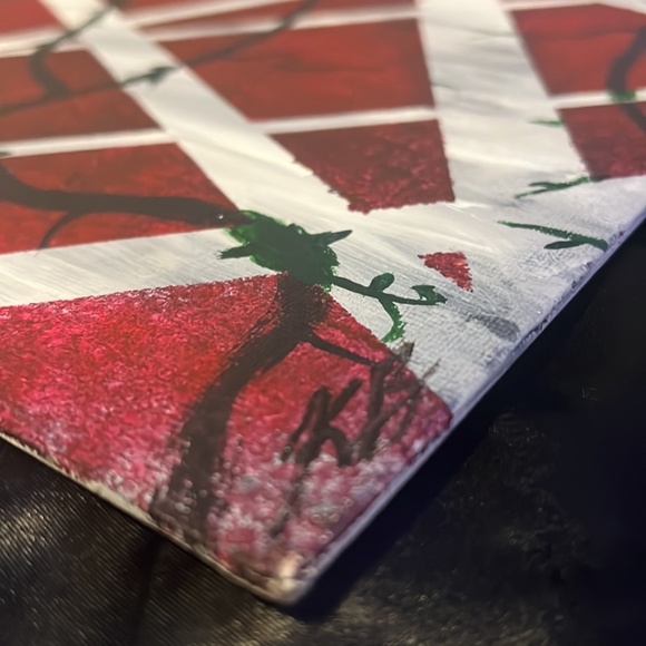 This art called unknown - Picture 3 of 3